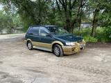 Mitsubishi RVR 1995 годаfor1 000 000 тг. в Алматы