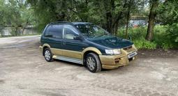 Mitsubishi RVR 1995 года за 900 000 тг. в Алматы