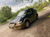 Mitsubishi RVR 1995 годаfor1 000 000 тг. в Алматы – фото 5