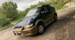 Mitsubishi RVR 1995 года за 900 000 тг. в Алматы – фото 5