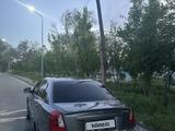 Daewoo Gentra 2014 годаүшін4 600 000 тг. в Туркестан – фото 3