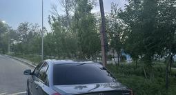Daewoo Gentra 2014 года за 4 600 000 тг. в Туркестан – фото 3