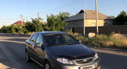 Daewoo Gentra 2014 годаүшін4 600 000 тг. в Туркестан – фото 2