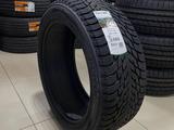 Новые шины Ikon Autograph Snow 3 265/45/21 за 720 000 тг. в Алматы – фото 2