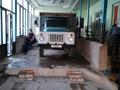ГАЗ  53 1993 годаүшін2 500 000 тг. в Шымкент – фото 2