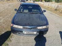 Mitsubishi Galant 1995 года за 1 050 000 тг. в Талдыкорган