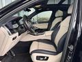 BMW X6 2022 годаүшін44 000 000 тг. в Алматы – фото 22