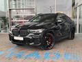 BMW X6 2022 годаүшін44 000 000 тг. в Алматы