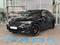 BMW X6 2022 года за 44 000 000 тг. в Алматы