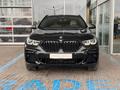 BMW X6 2022 годаүшін44 000 000 тг. в Алматы – фото 2
