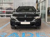 BMW X6 2022 года за 44 000 000 тг. в Алматы – фото 2