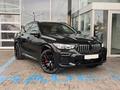 BMW X6 2022 годаүшін44 000 000 тг. в Алматы – фото 3