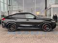 BMW X6 2022 годаүшін44 000 000 тг. в Алматы – фото 9