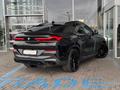 BMW X6 2022 годаүшін44 000 000 тг. в Алматы – фото 7