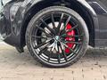 BMW X6 2022 годаүшін44 000 000 тг. в Алматы – фото 12