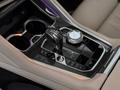BMW X6 2022 годаүшін44 000 000 тг. в Алматы – фото 17