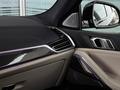 BMW X6 2022 годаүшін44 000 000 тг. в Алматы – фото 24