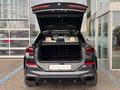 BMW X6 2022 годаүшін44 000 000 тг. в Алматы – фото 6