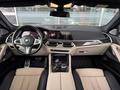 BMW X6 2022 годаүшін44 000 000 тг. в Алматы – фото 13