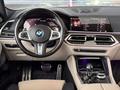 BMW X6 2022 годаүшін44 000 000 тг. в Алматы – фото 14