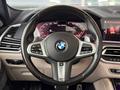 BMW X6 2022 годаүшін44 000 000 тг. в Алматы – фото 16