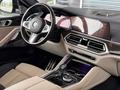 BMW X6 2022 годаүшін44 000 000 тг. в Алматы – фото 23