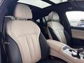 BMW X6 2022 годаүшін44 000 000 тг. в Алматы – фото 19