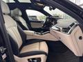 BMW X6 2022 годаүшін44 000 000 тг. в Алматы – фото 21