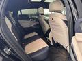 BMW X6 2022 годаүшін44 000 000 тг. в Алматы – фото 26