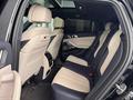 BMW X6 2022 годаүшін44 000 000 тг. в Алматы – фото 27