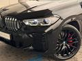BMW X6 2022 годаүшін44 000 000 тг. в Алматы – фото 10