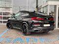 BMW X6 2022 годаүшін44 000 000 тг. в Алматы – фото 4