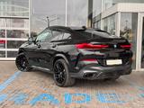 BMW X6 2022 года за 44 000 000 тг. в Алматы – фото 4