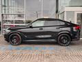 BMW X6 2022 годаүшін44 000 000 тг. в Алматы – фото 8