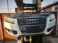 Носкат Audi a5 за 500 000 тг. в Алматы