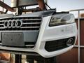 Носкат Audi a5 за 500 000 тг. в Алматы – фото 3