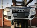 Носкат Audi a5 за 500 000 тг. в Алматы – фото 4