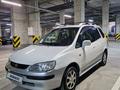 Toyota Spacio 1998 годаүшін3 290 000 тг. в Алматы