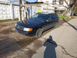 Audi 100 1991 года за 1 850 000 тг. в Алматы