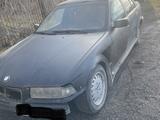 BMW 316 1991 года за 1 150 000 тг. в Караганда