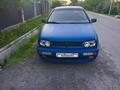 Volkswagen Golf 1993 года за 1 300 000 тг. в Алматы