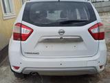 Nissan Terrano 2019 годаүшін222 333 тг. в Уральск – фото 3