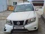 Nissan Terrano 2019 годаүшін222 333 тг. в Уральск – фото 4