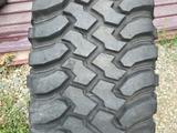 Одна грязевая шина 33/12, 5/15 BFGoodrich M/T. за 50 000 тг. в Алматы