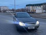 Mercedes-Benz S 320 2000 года за 4 250 000 тг. в Павлодар