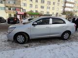 Chevrolet Cobalt 2020 годаfor4 400 000 тг. в Астана – фото 5