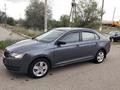 Skoda Rapid 2014 года за 4 000 000 тг. в Актобе – фото 2