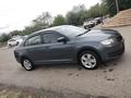 Skoda Rapid 2014 года за 4 000 000 тг. в Актобе – фото 3