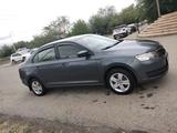 Skoda Rapid 2014 годаүшін4 600 000 тг. в Актобе – фото 3