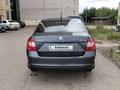 Skoda Rapid 2014 года за 4 000 000 тг. в Актобе – фото 4